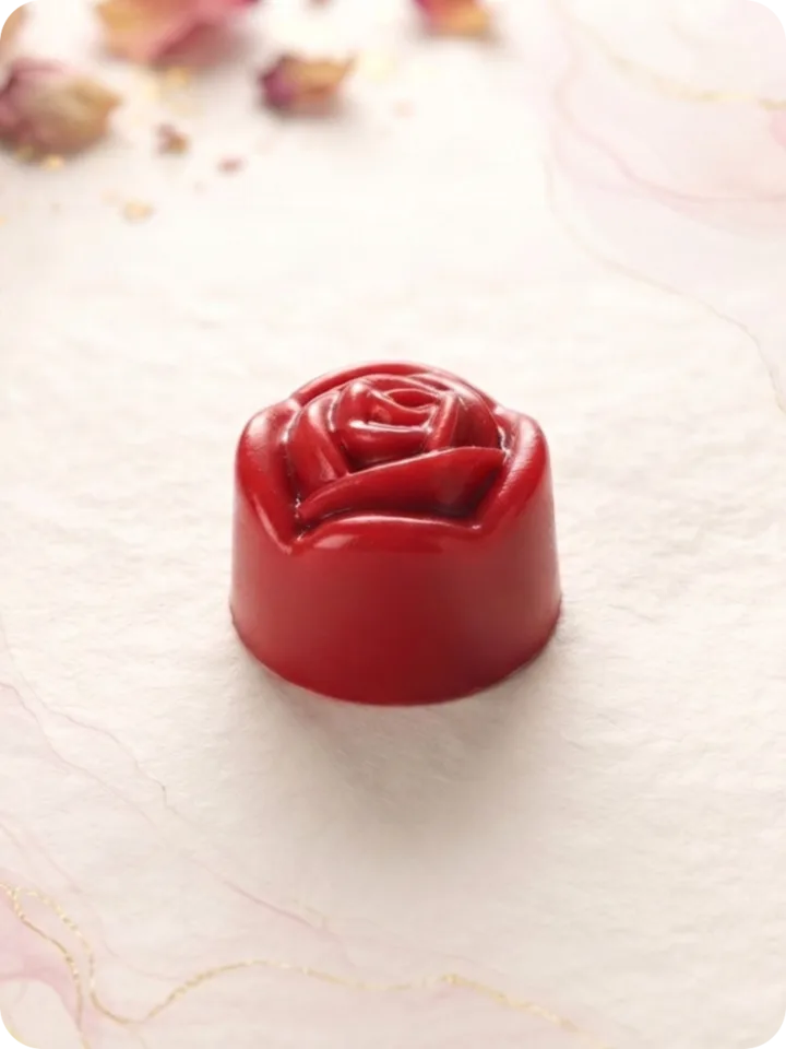 Doces Personalizados